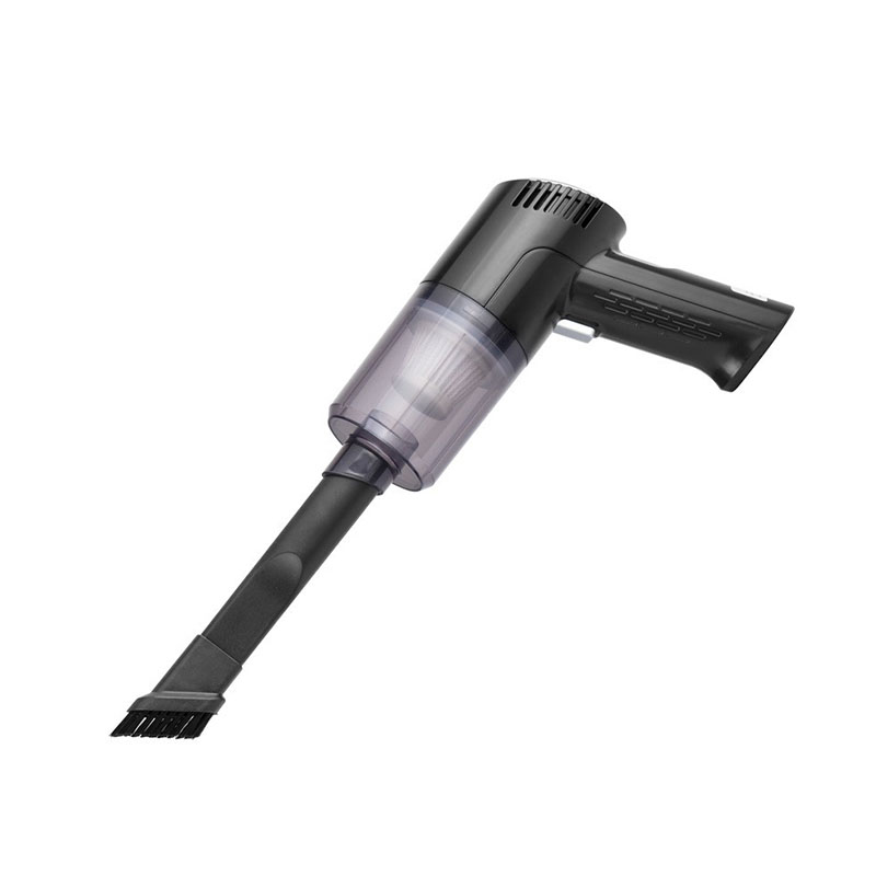Pet dog cat electric vacuum cleaner